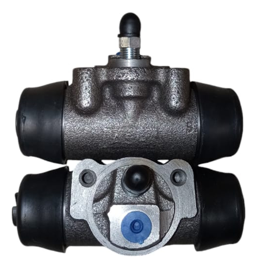 Kit Cilindros Freno Traseros Toyota Hilux 2.8 4x2 1990-1999