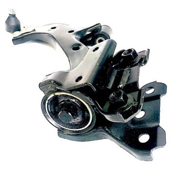 Parrilla Suspencion Inferior Honda Crv 2007-2011