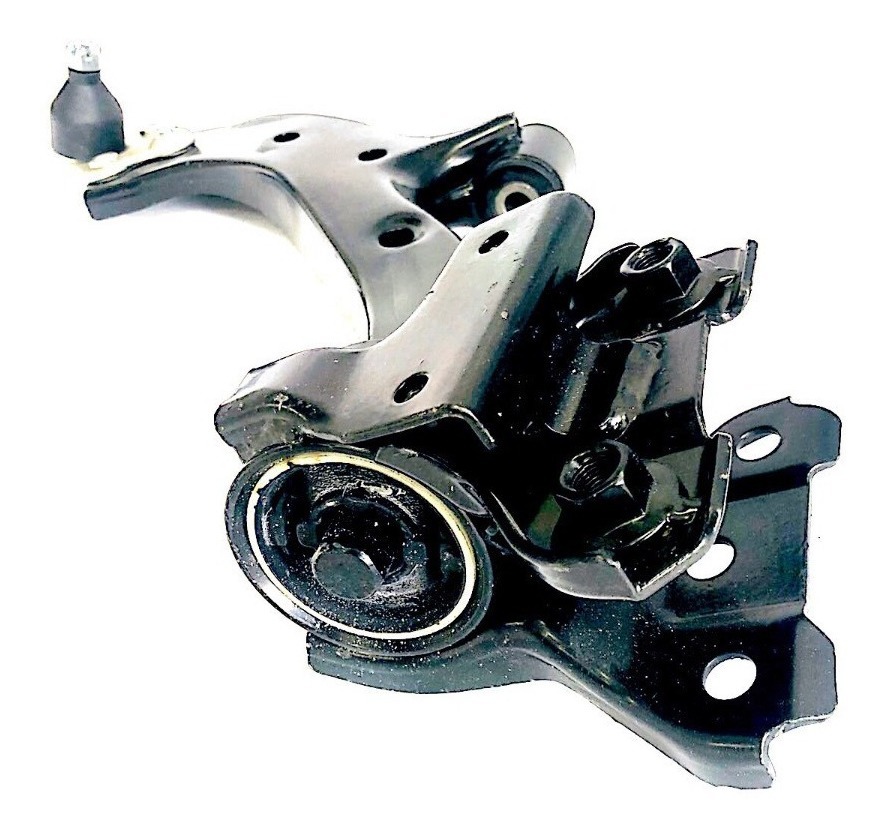Parrilla Suspencion Inferior Honda Crv 2007-2011