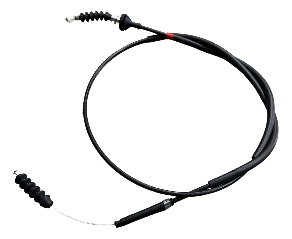 Cable Accelerador - Para Hyundai Hd65-hd72