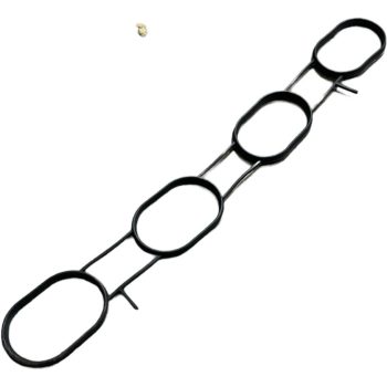 Junta Múltiple Adm Para Nissan Tiida 1.8 2008-2013