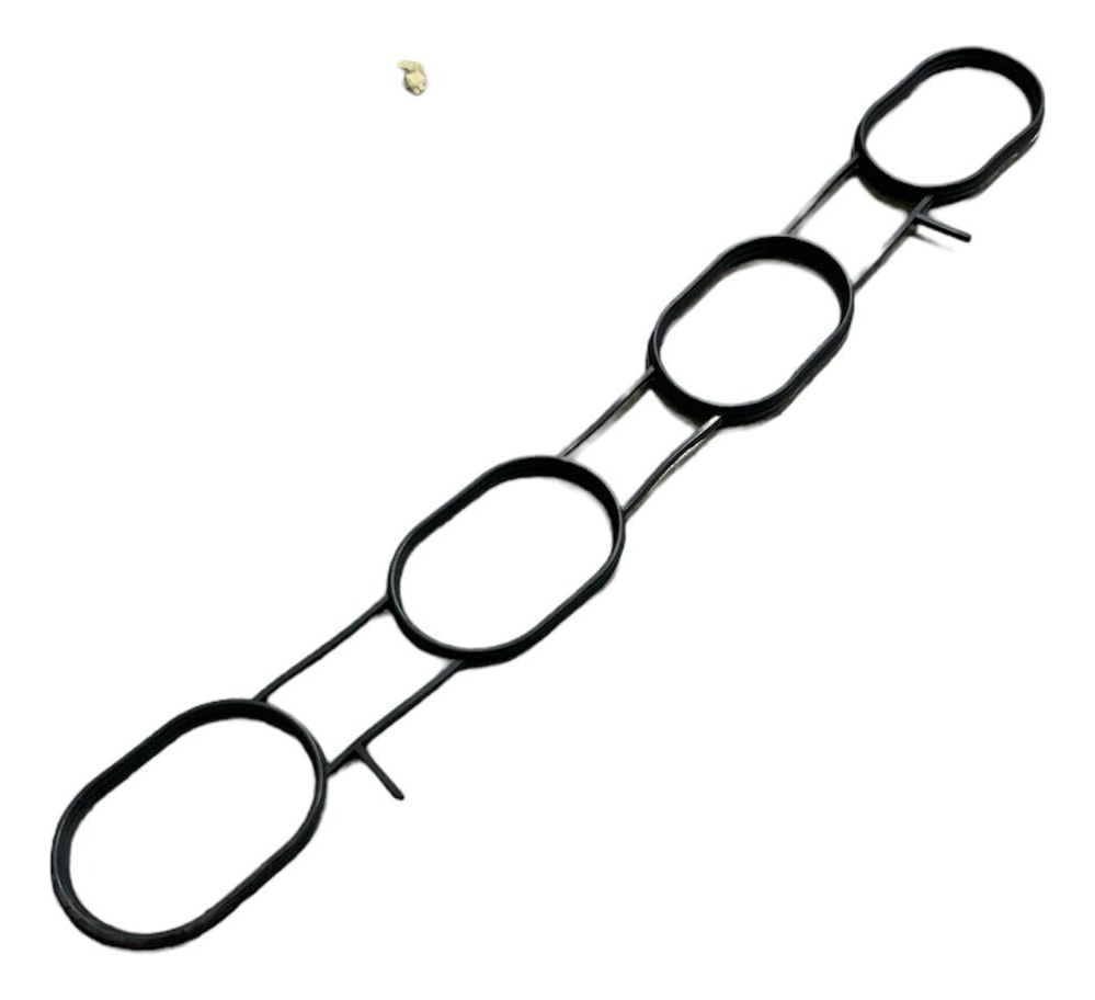 Junta Múltiple Adm Para Nissan Tiida 1.8 2008-2013