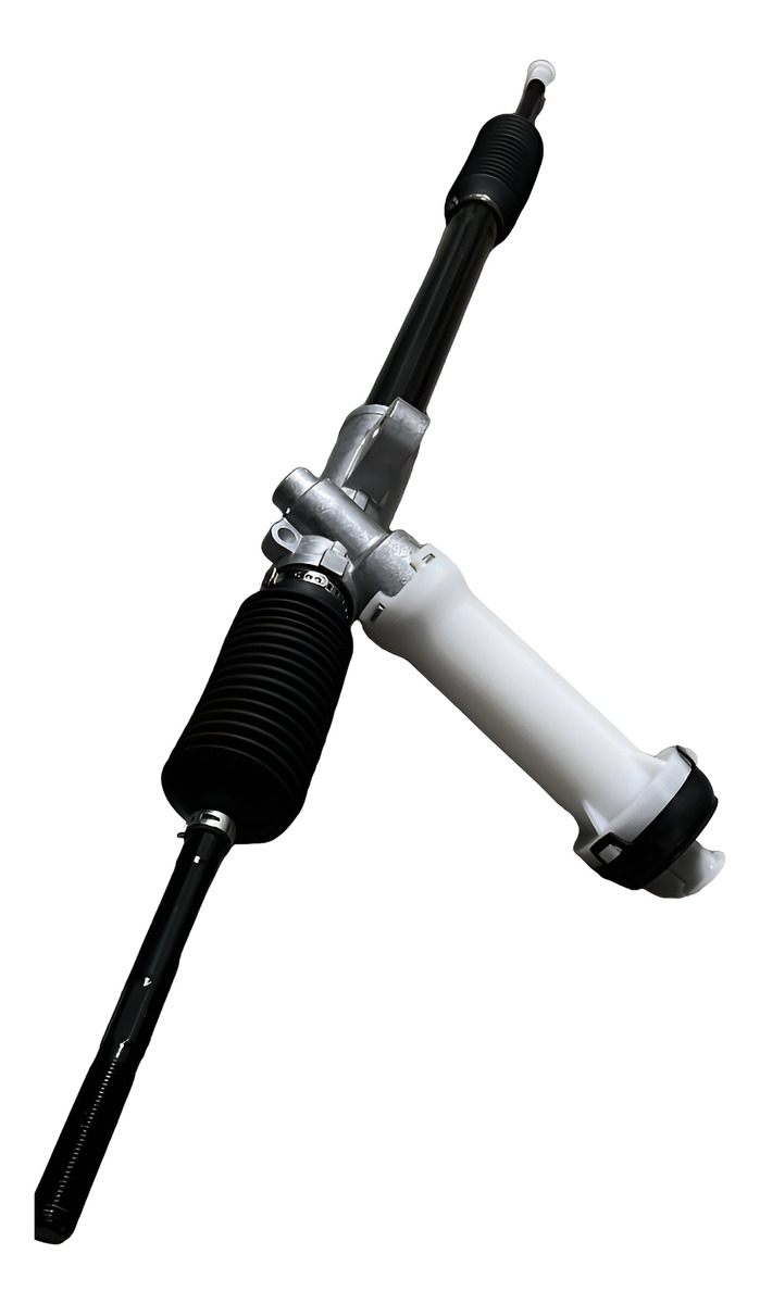 Caja Dirección Para Kia Soul 09-14 C-mecanica