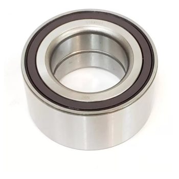 Ruleman De Rueda Delantera Toyota Corolla 2003-2017