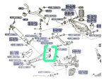 D_804534-MLA89158202101_082025-F.jpg
