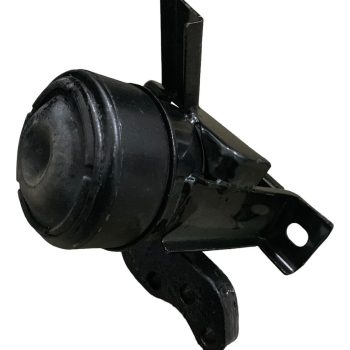 Pata Motor Derecha Chery Tiggo 16/.. - Tiggo 3 16/.. 1.6 Man