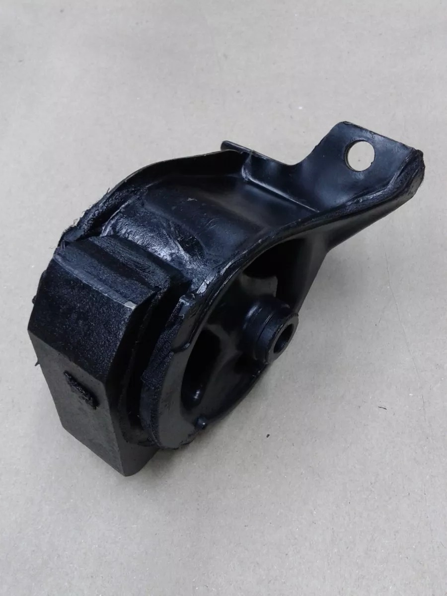 Pata De Caja Derecha Honda Accord 1994-1997 Manual 2.0 2.2