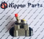 D_715576-MLA26232368715_102017-F-1.jpg
