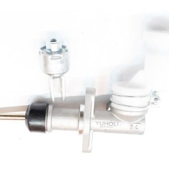 Bomba Embrague Mitsubishi Montero 92/00 2.5