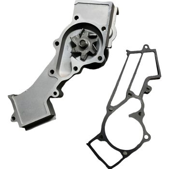 Bomba De Agua Para Nissan 3.0 V6 Vg30 1991-1995