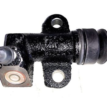 Bombin Embrague Nissan Pick-up D22 4x4 97/02 3.2 Qd32