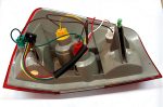 D_676562-MLA84129025523_042025-F.jpg