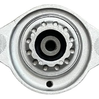 Cazoleta Trasera Para Honda Civic Der-izq 17-21