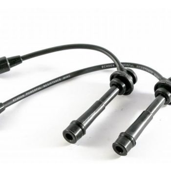 Kit Cables De Bujía Suzuki Swift 2007-2011