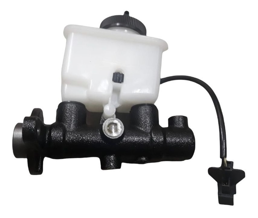 Bomba Freno Mazda 323 1991/1995 Hatchback-sedan