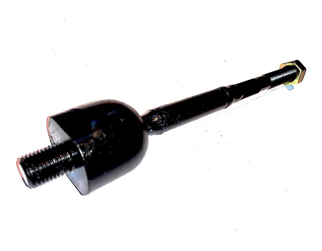 Precap Direccion Nissan Tiida Sedan Y Hatchback