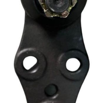Rotula Suspension Daewoo Espero Lanos - Nexia -cielo- Racer