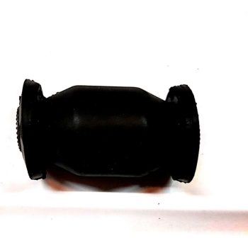 Buje Parrilla Suspension Chery Qq Daewoo Tico - Matiz