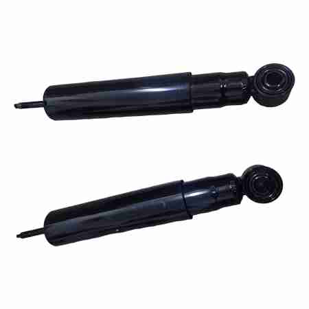 Kit Amortiguadores Delanteros Daihatsu Delta 14b 1992-2000