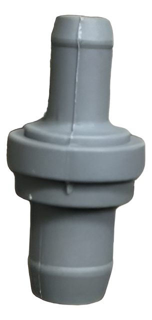 Valvula Pcv Chery Skin 12/15 Y Tiggo 5 17/21 2.0l