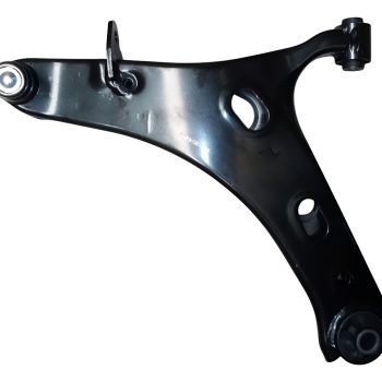 Parrilla Inferior Para Subaru Forester 2.0 2.5 2013/2019 Izq