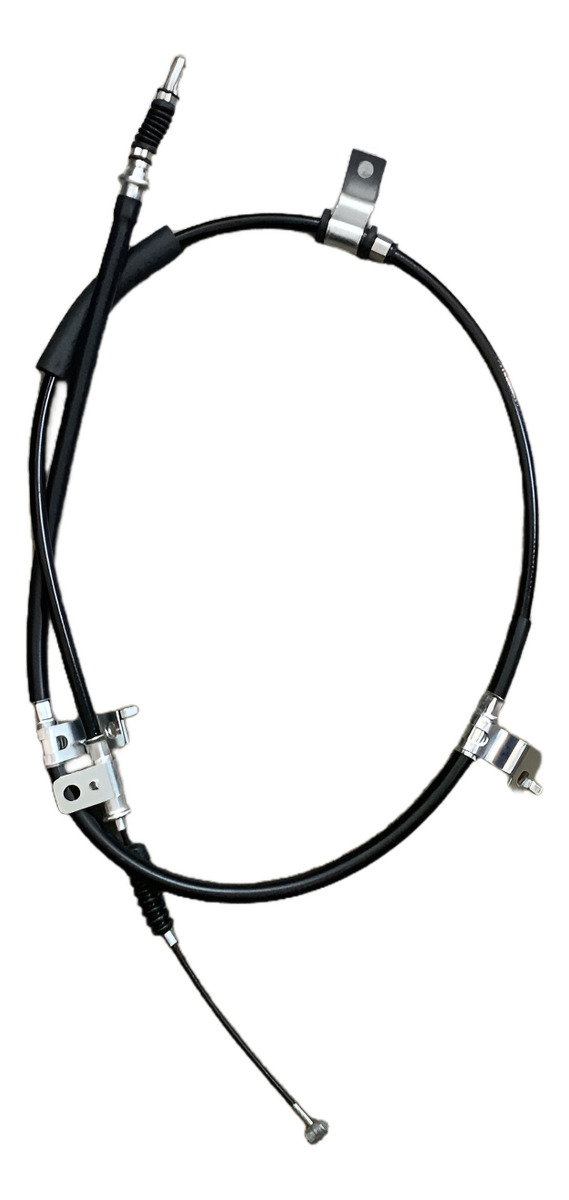 D_859263-MLA80098823932_102024-F.jpg