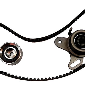 Kit Correa Distribucion Para Hyundai Accent 16v/kia Rio 1.5