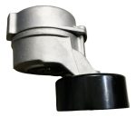 D_650039-MLA77244783934_072024-F.jpg
