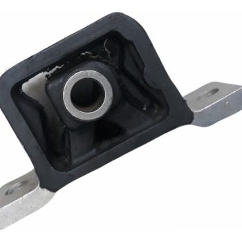 Pata Motor Delantera Honda Crv 02/06 Caja Automatica