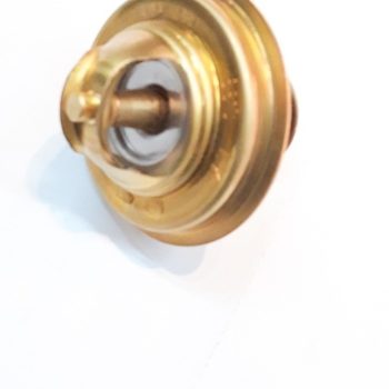 Termostato Daihatsu Delta 92-99 Toyota 1b 2b 13 B 14b Japon