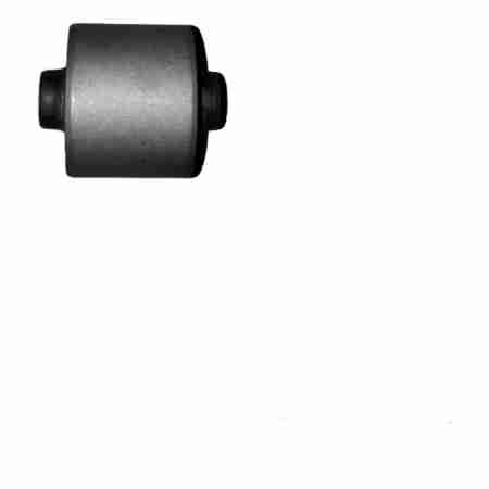 Buje Tensor Inferior Tren Trasero Para Suzuki Jimny 4x4