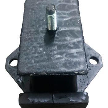 Pata Soporte De Motor Para Hyundai H1 4x2 98/07 Starex 4x4