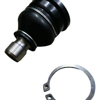Rotula Suspension Suzuki Swift 2007-2011