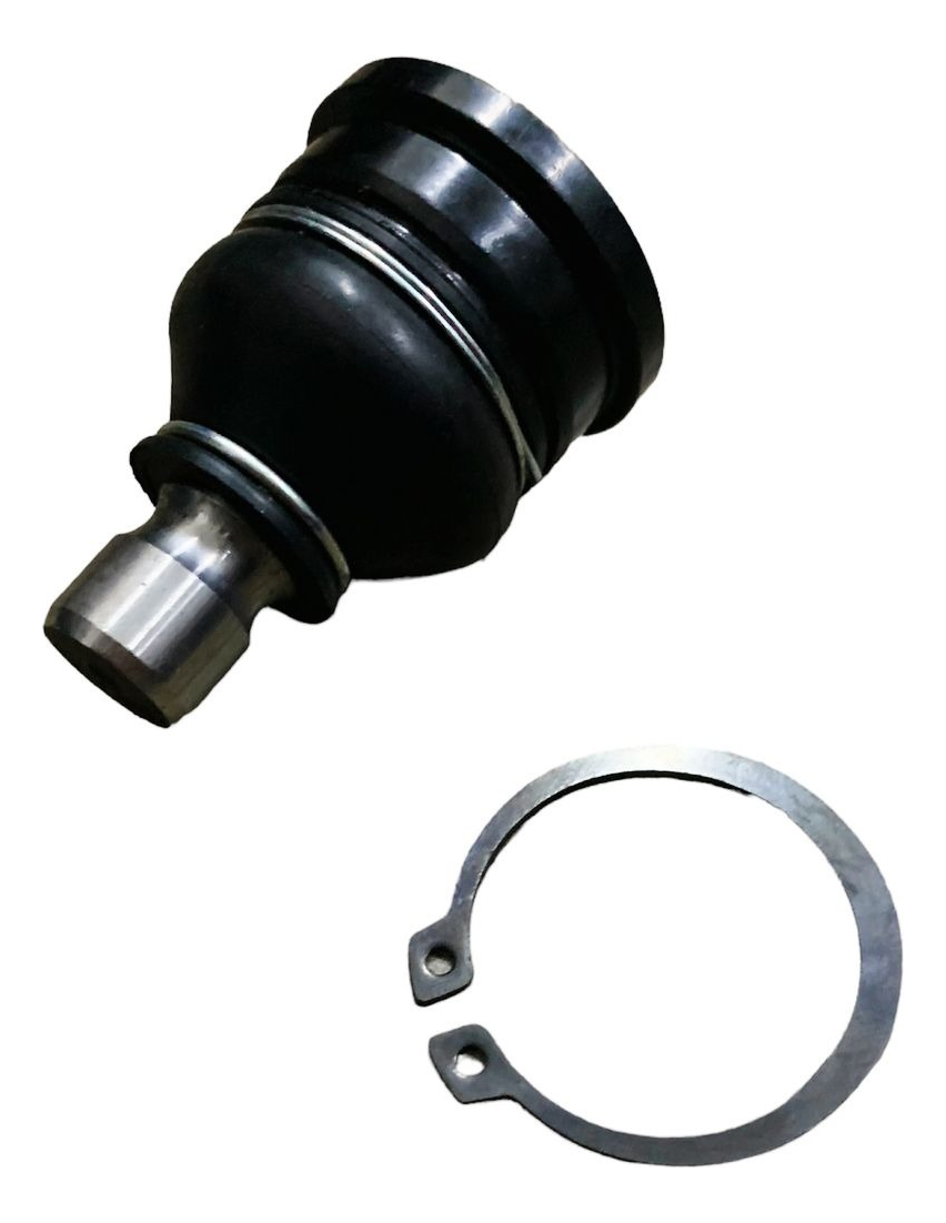 Rotula Suspension Suzuki Swift 2007-2011
