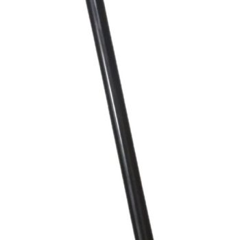 Bieleta Delantera Nissan Kicks 2017/..