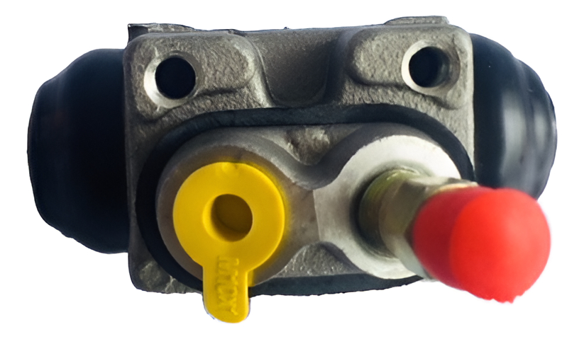 Cilindro Freno Trasero Para Hyundai Elantra 1992/2000
