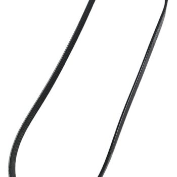 Correa Aire Acondicionado Para Hyundai Accent 1.5 97-99