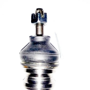 Rotula Suspension Inferior Subaru Justy