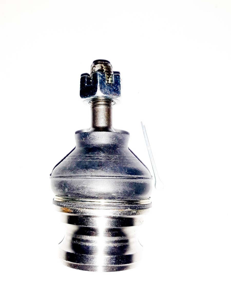 Rotula Suspension Inferior Subaru Justy