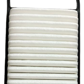 Filtro De Aire Para Lifan Myway 1.8