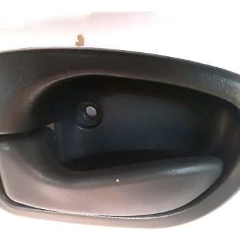 Manija Puerta Interior Izquierda Para Atos Accent 95-99