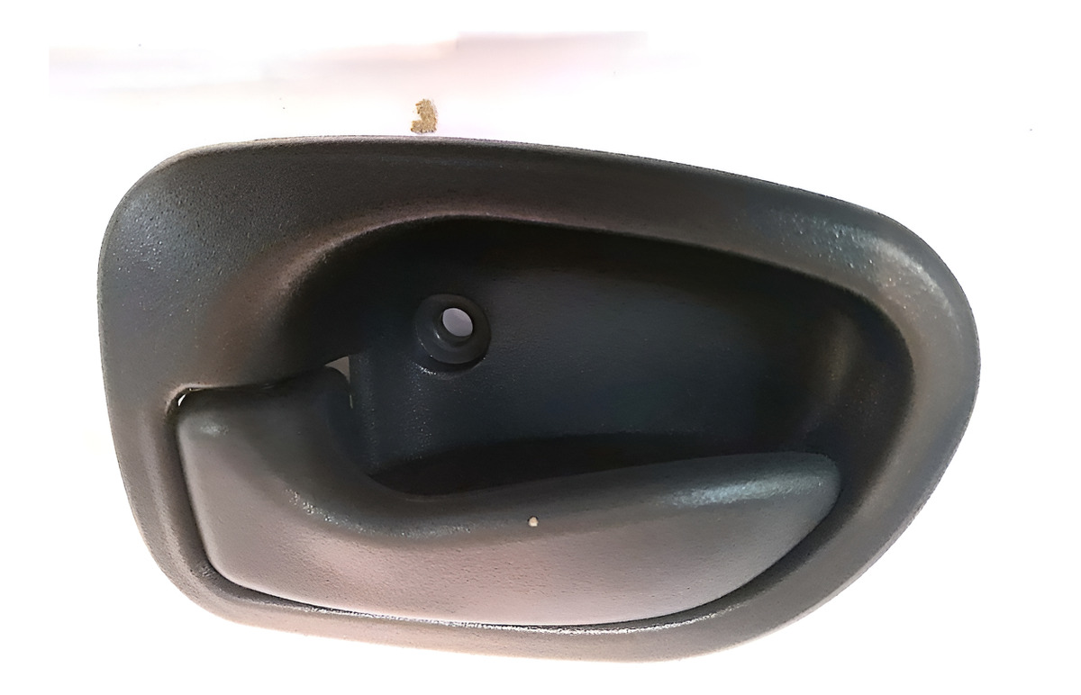 Manija Puerta Interior Izquierda Para Atos Accent 95-99