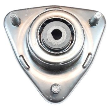 Cazoleta Amortiguador Para Hyundai Atos 1997-2003 /2007-2012