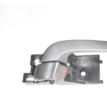 Manija Interior Derecha Chery Tiggo 2013/15 Luxury