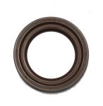 Reten Arbol De Levas Toyota Corolla 1.8 16v A Correa 7af