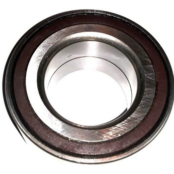 Ruleman De Rueda Delantero Honda Crv 2007 En Adelante