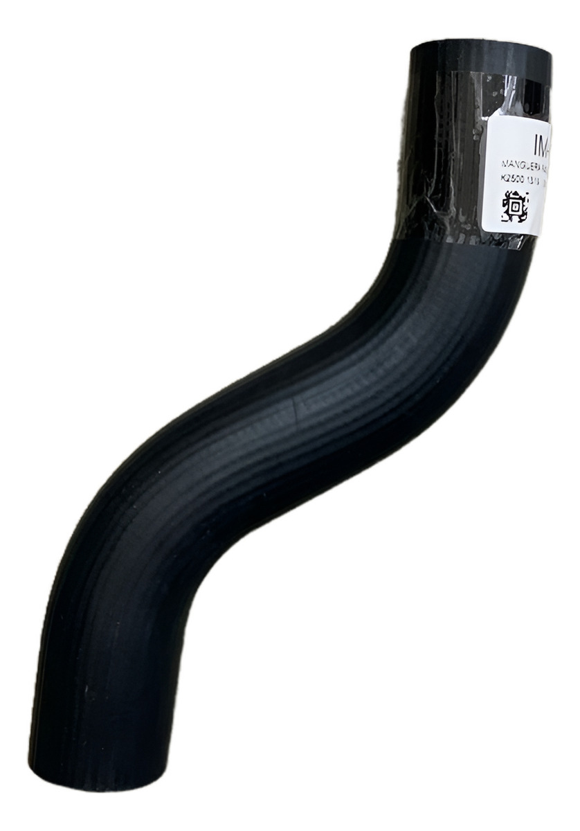 Manguera Radiador Para Kia K2500 13/19 Superior