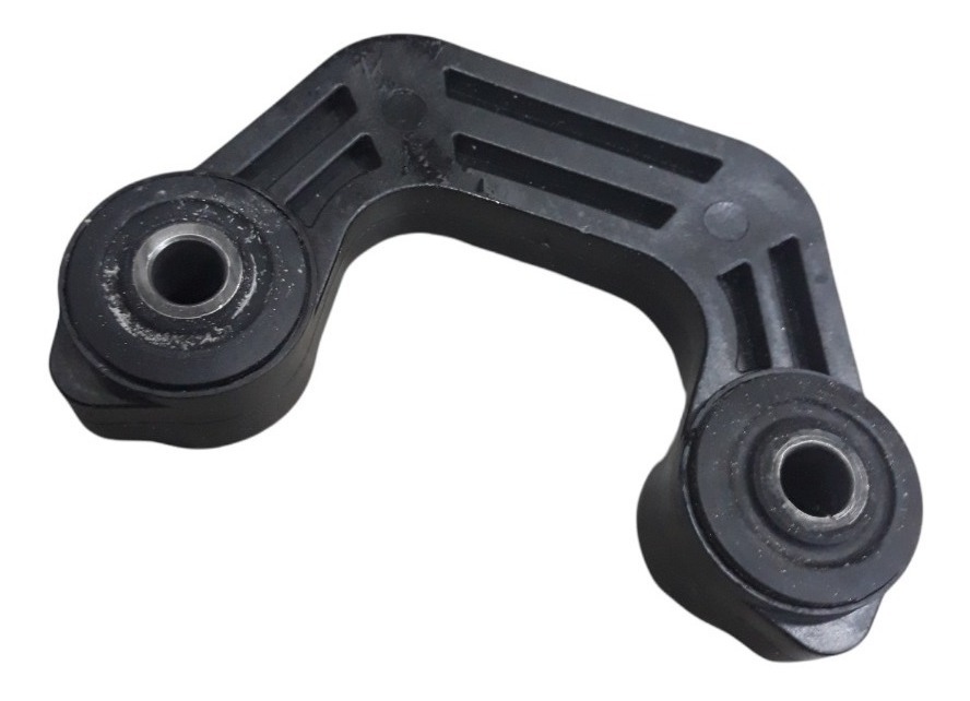Bieleta Trasera Subaru Impreza Legacy 92-03 Forester 98-02