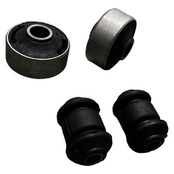 Kit Bujes Parrilla Para Chery Tiggo 2 2018/2021 1.5l