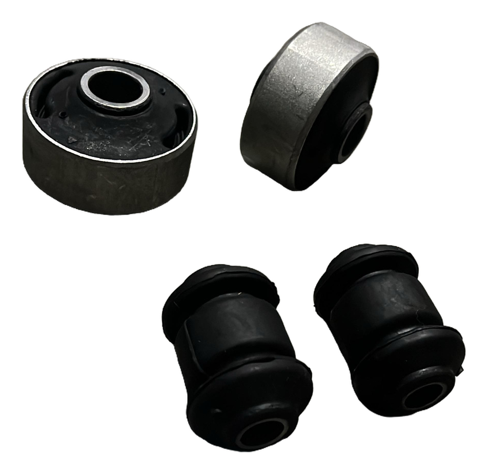 Kit Bujes Parrilla Para Chery Tiggo 2 2018/2021 1.5l